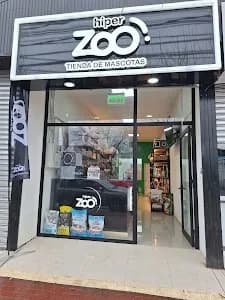 Hiper Zoo