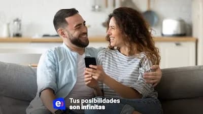 Entel Talagante