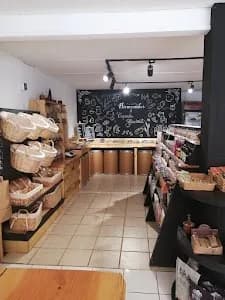 Capricho Gourmet