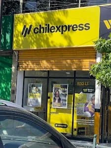 Western Union