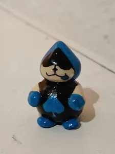 Nekoklay