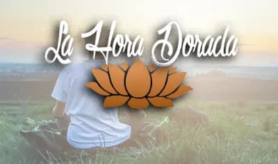 La Hora Dorada