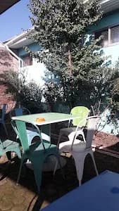 Dulce Hogar Dulce Café