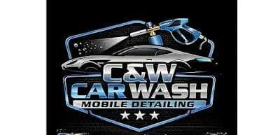 Carwahs c&w