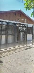 Centro Odontológico Arturo Prat Spa