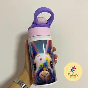 Pedacito de luz