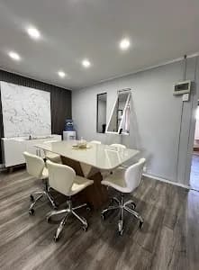Bontá & Copelli Abogados
