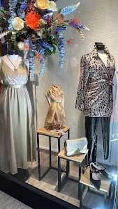 Boutique