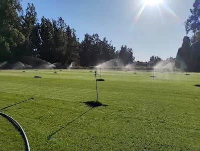 AGROPARK