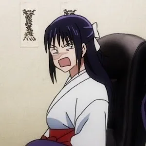 La casa de el novio de utahime