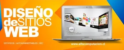 Alfacomputacion