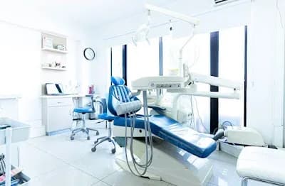 Clínica Dental OdontoPro Talagante | Ortodoncia | Implantes | Estética | Urgencias | Más