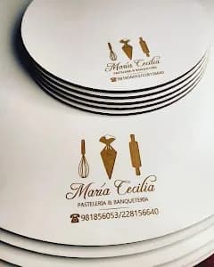 Etiquetas Personalizadas Sello An3