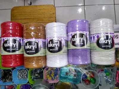 Tienda mis 3 amores