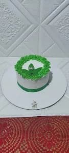 Cakesascl