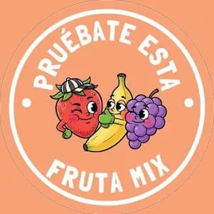 PruebateEsta
