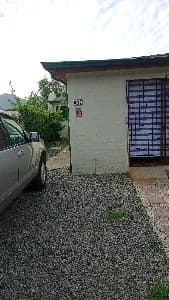 Centro Integral Ayün
