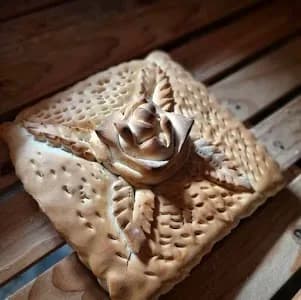 Panaderia y Amasanderia la Estrella