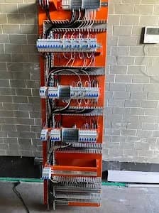 ViMar Soluciones eléctricas
