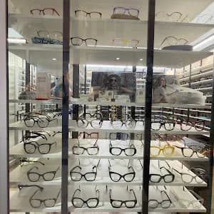 OPTICA SAX TALAGANTE