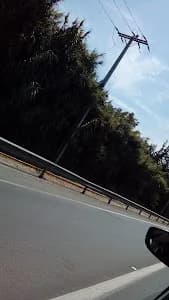 Distribuidora Fierros Talagante