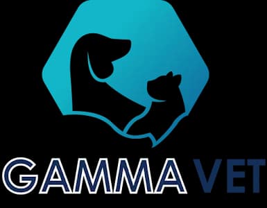 Gamma Vet