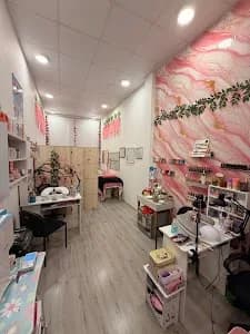 Studio NaTa