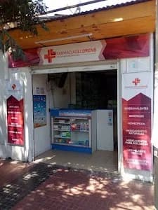 Farmacias Llorens