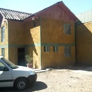 Fabrica de maceteros - Maceteros por mayor - Maceteros x mayor