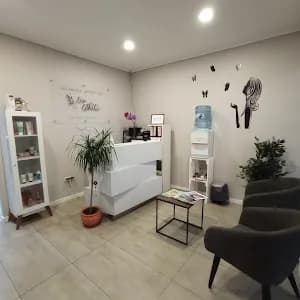 Ecoesthetic, Clínica Estética.