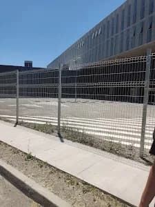 Arenas de Talagante