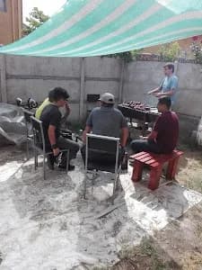 Almacen La Veci