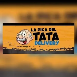 La picá del tata