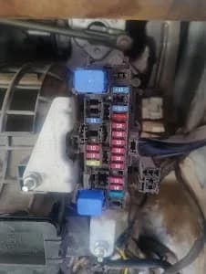 Reparaciones R&P Spa