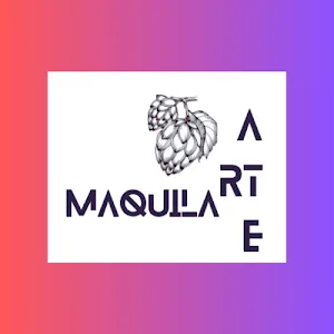 Makilarte Proyecto