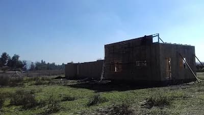 Piscicola Entre Rios Ltda