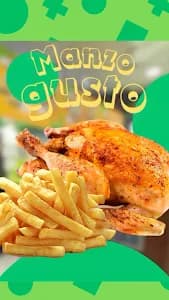 Manzo Gusto