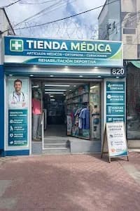 Insumos Valma Spa