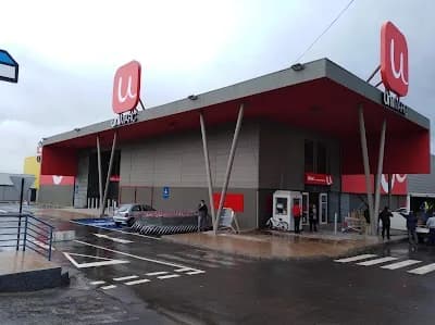 Unimarc
