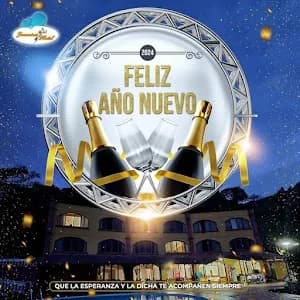 CENTRO MEDICO ESPECIALIDADES-AMET