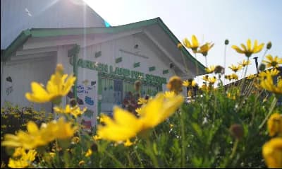 Gardenland PreSchool