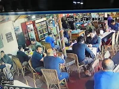 Posada Del Sol